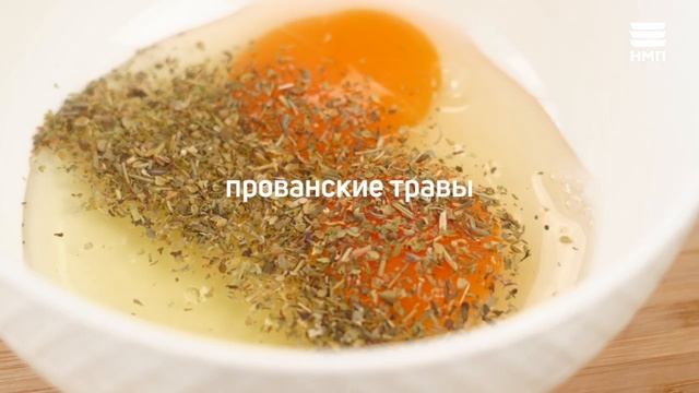 Чем перекусить_ Горячие рулеты из лаваша на скорую руку _ #видеорецепт Нева металл посуда