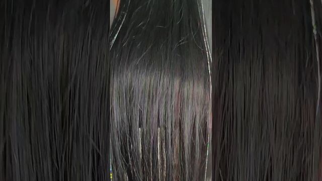 ✨Изящество в серебре✨