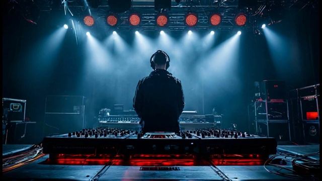 Armin van Buuren & BT - These silent hearts (HQ)