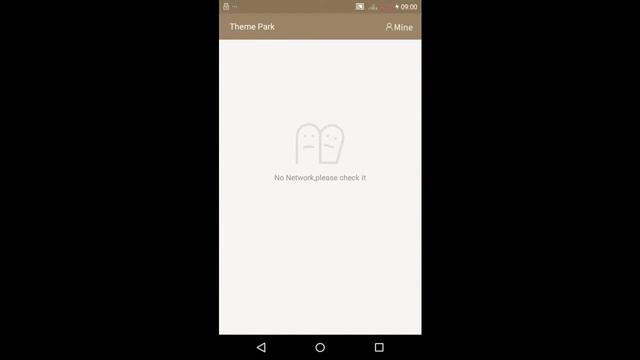 MT6592 Amigo OS V3.1 Custom ROM Kernel 3.10.72 Lollipop 5.1 For E313 Old