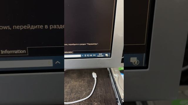 Edius перестал сохранять проект