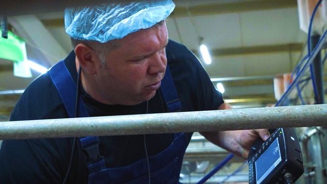 Ролик_HR_СВИНОВОД_Cергей_2024