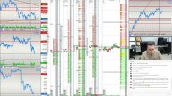Живая торговля. Разговоры о трейдинге. 23 января 2019