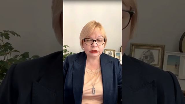 Запись эфира. Какие проблемные вопросы встречаются в работе с клиентами? Часть 1
