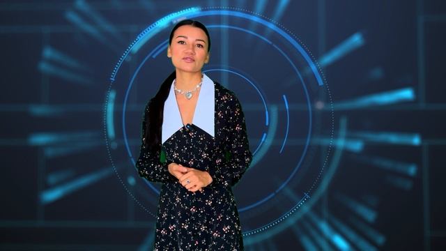 Регулирование криптовалют и майнинга криптовалют в России