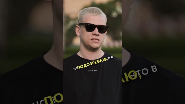 Трейдинг - это казино ? Дмитрий Жильников / #скальпинг #инвестиции