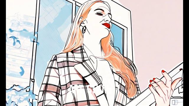 You.Ru Video Styles 2  Работаем с видео, с фото, с цветом, светом, звуком, стилями и пространством.