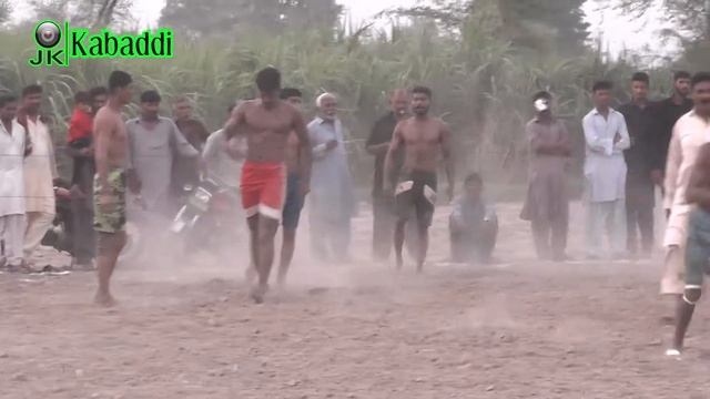 Young Star 302 Noor Pur Vs Kathor 303 | Kathor Match | Young Star  Kabaddi | New Match Kabaddi