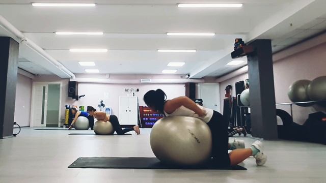 СИЛОВАЯ ТРЕНИРОВКА ЦЕЛОЕ ЗАНЯТИЕ / SUPER STRONG / ГРУППОВАЯ ТРЕНИРОВКА 26.09.2022г