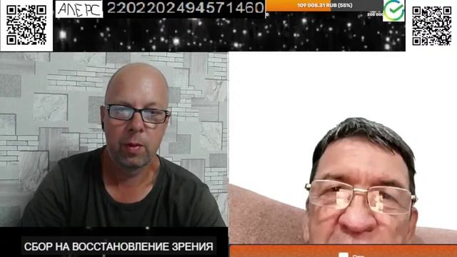 не ВСЕ знают ДАЖЕ В КАЗАХСТАНЕ