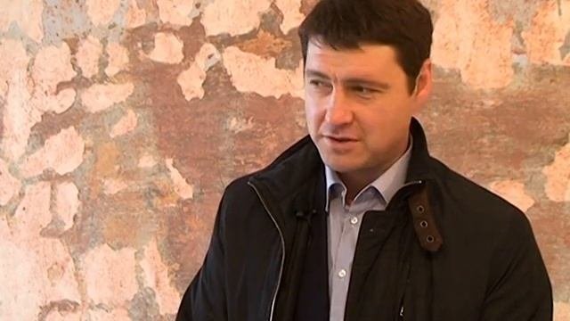2 ДЕТСАДА В НЕФТЕКАМСКЕ ГОТОВЯТСЯ К ОТКРЫТИЮ