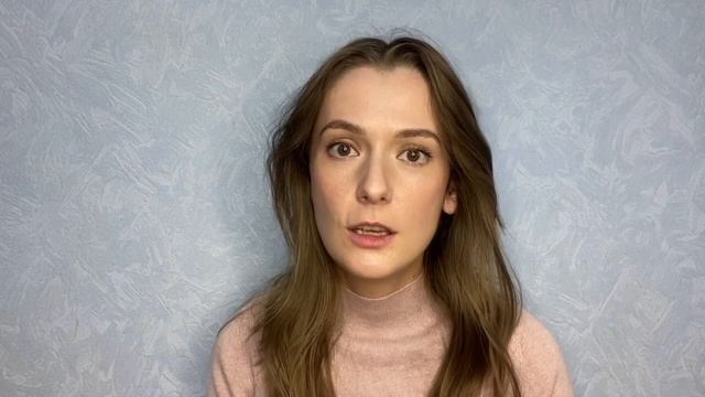 Поменяла отношение к себе и деньгам