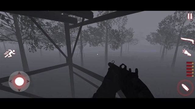 বচও   Siren Head Car Escape Full Gameplay Bangla  Ovi gaming 