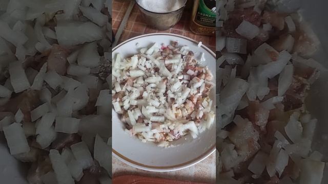 Салат