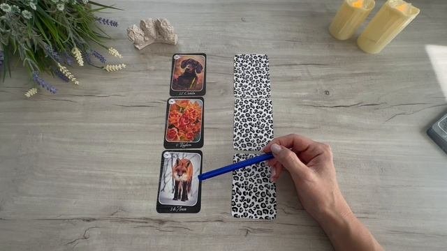 🔥РАСКЛАД ВЫБОР🔥. Обучающее видео. Тема расклада, выбор между квартирой и домом.