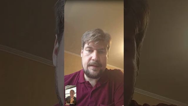 Маркетинг руками партнеров и юристов: как успевать всё?