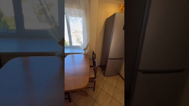 Лесозащитная 14