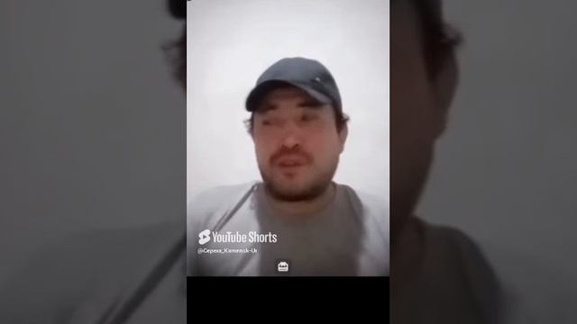 ПОЖЕЛАНИЕ ОТ АМАЛЯ