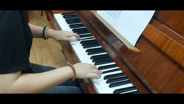 Е. Простомолотов "Домбыра үні" 16.10.2024 г.