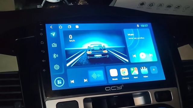 ANDROID HEAD UNIT FREE HOME SERVICE (RADE STORE PHILIPPINES)