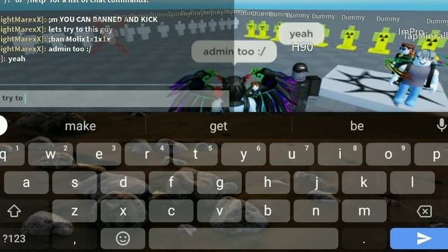 Arceus x  Backdoor Head admin  credits to owner