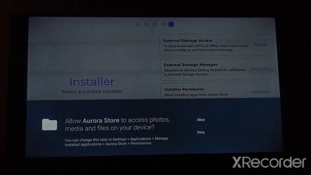 how to install playstore app on onida fire TV and firestick | PlayStore app on Onida fire TV