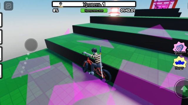 1000004850.mp4