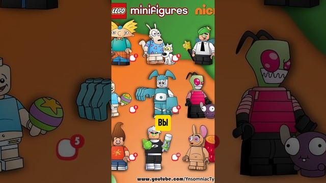LEGO мультфильмы детства😍 #shorts #lego