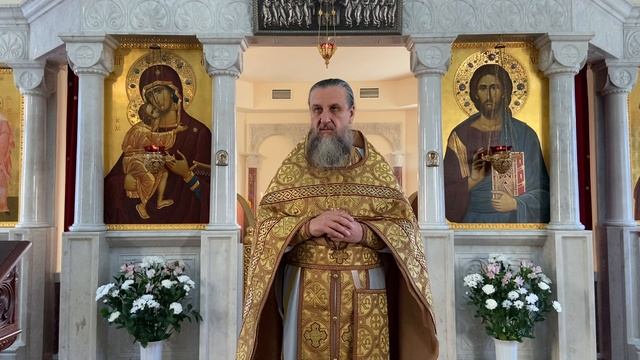 Любовь к врагам: урок Евангелия, который изменит вашу жизнь!