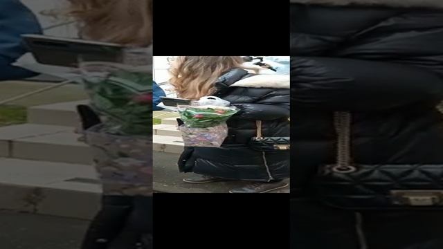 1000001145.mp4