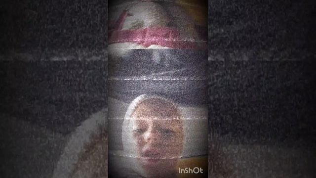 (#@сгма б0й) @#