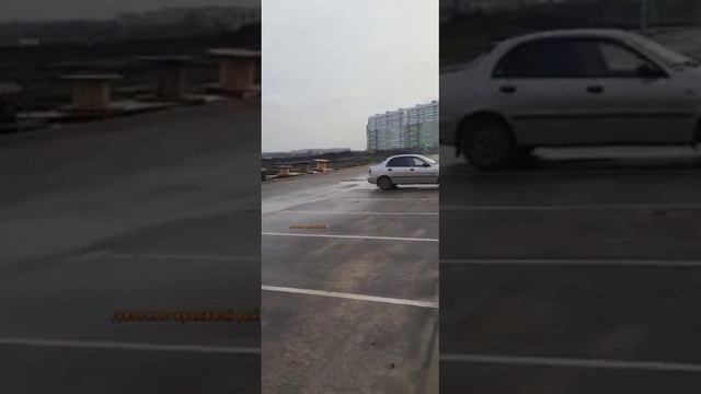 1000001138.mp4
