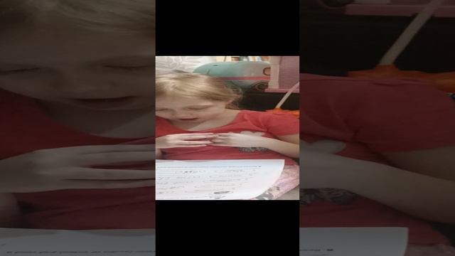 English 2024-09-30