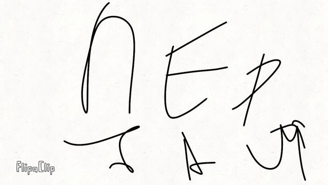 1000001149.mp4