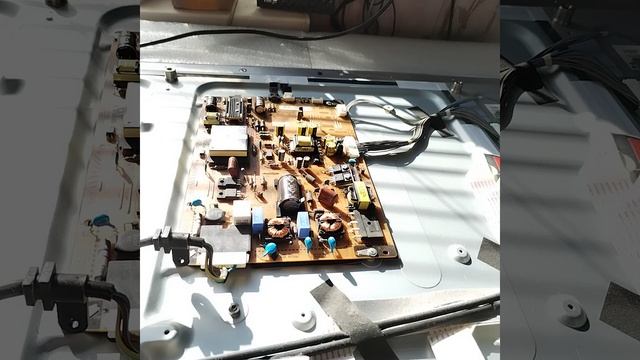 LG 42LM660