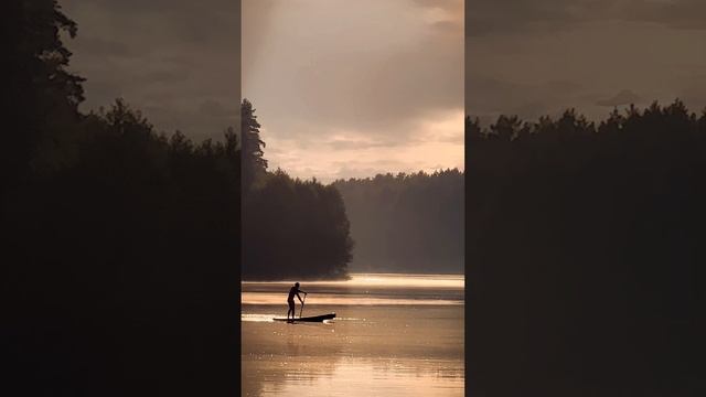 Чем заняться в Яльчике