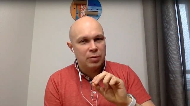 [БОНУСНОЕ ВИДЕО] Интимная близость в мужско-женских отношениях