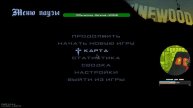Grand Theft Auto San Andreas CLASSIC - ЧАСТЬ 4 "РАЗГРОМ Синдиката Локо" | Марафон по играм GTA