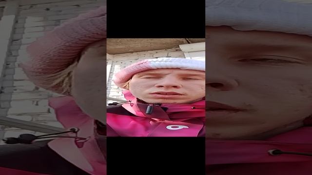 скоро снимать как отдаю заказ