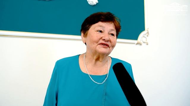 Хор ветеранов "Прялица" Приглашает участников в свой коллектив