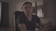 Торговля на бирже. ММВБ и FORTS. Обзор сделок за 26-30 ноября.