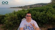 Зачем нам навязывают уколы. Как уколы влияют на нашу Жизнь и Душу