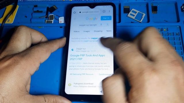 All Hisense frp bypass 2023 android 12 Without PC  All Hisense Remove frp Google Account New Metho