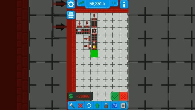 Assembly Line - How to build Air Conditioner - Game for Android