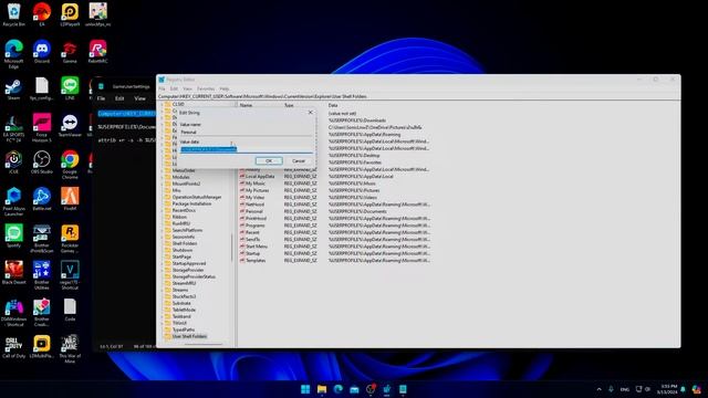 How to fix Rockstar Launcher Error (Code 1002) 2024