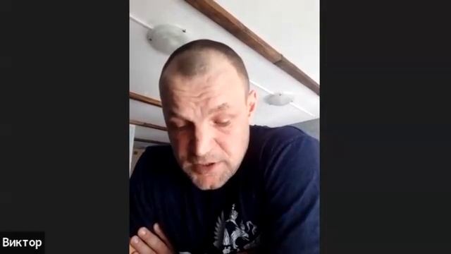Интересная история участника закрытого клуба МДС
