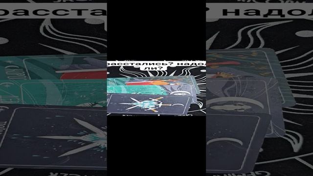 1000046319.mp4