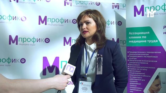 Унижаева Александра Юрьевна