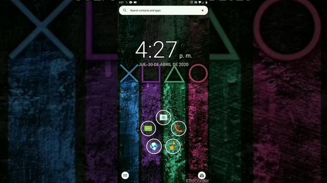 Como personalizar mi teléfono, Smart launcher pro gratis, totalmente gratuito