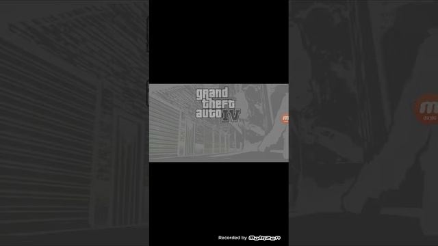 How to download gta 4 for android in only 85 MB with MEVADA NEEL